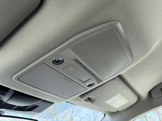 2026 Super Black Nissan Sentra SV FWD Sedan