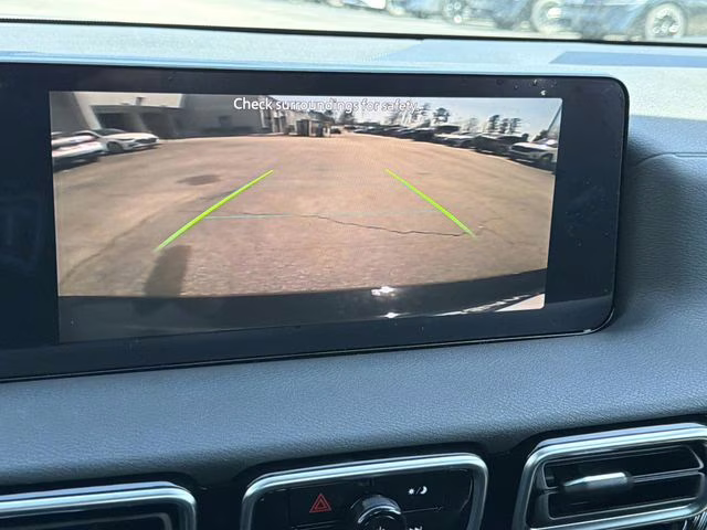 2026 Super Black Nissan Sentra SV FWD Sedan