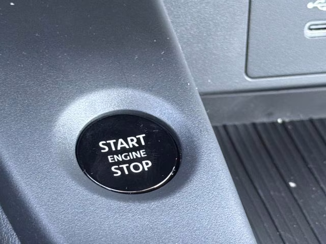 2026 Super Black Nissan Sentra SV FWD Sedan