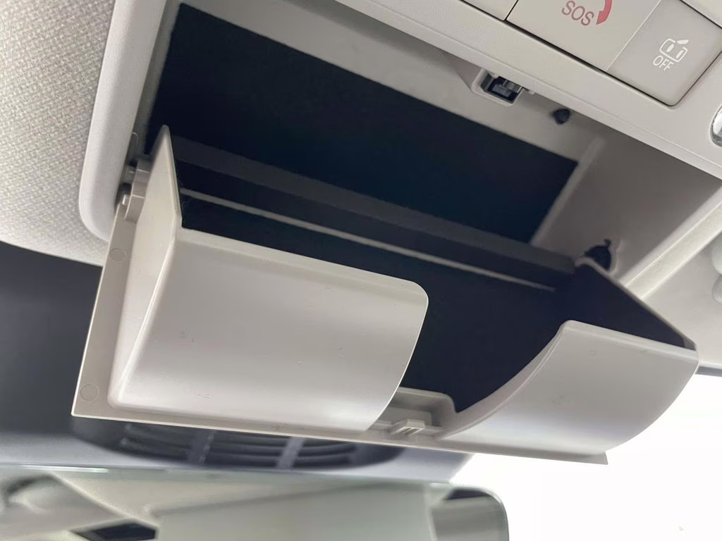 2026 Aspen White Tricoat Nissan Sentra SL FWD Sedan