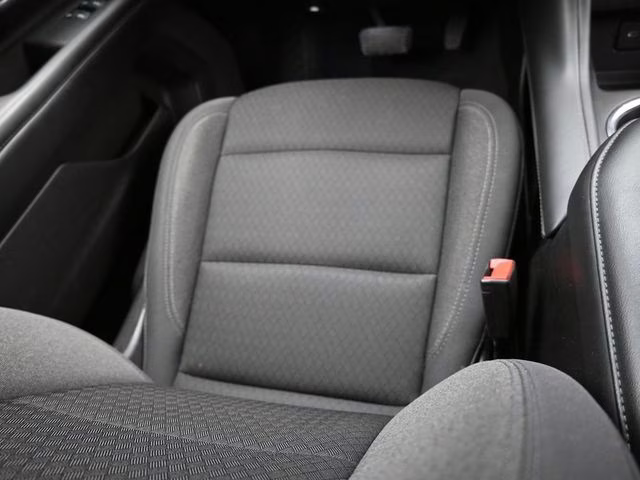 2022 Satin Steel Metallic Chevrolet Tahoe LS 4X4 SUV