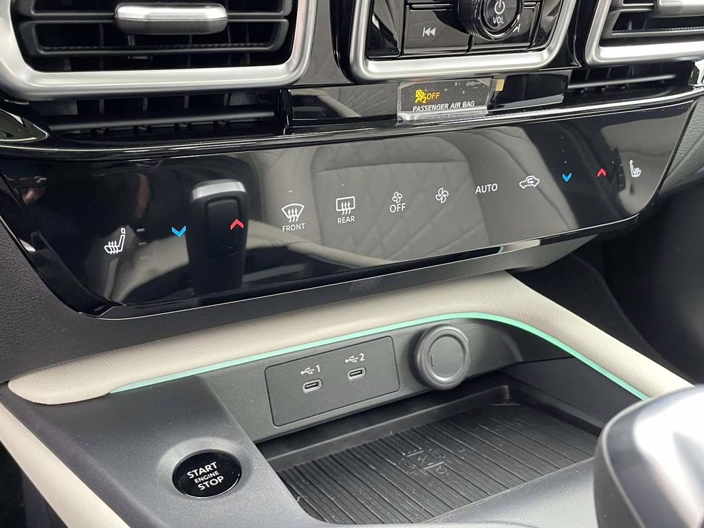 2026 Aspen White Tricoat Nissan Sentra SL FWD Sedan