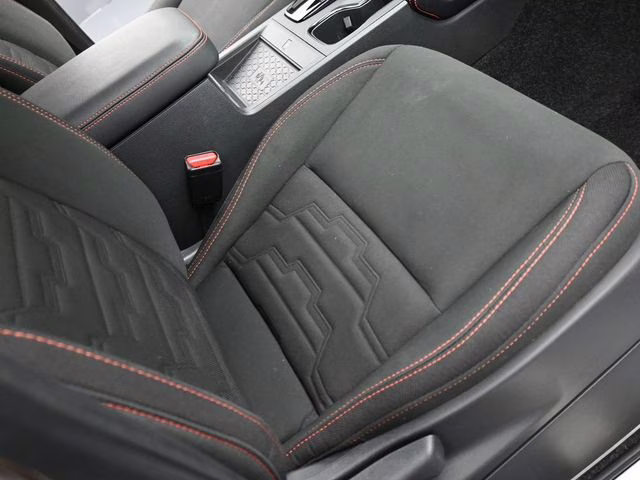 2023 Baja Storm Nissan Frontier PRO-4X 4X4 Truck