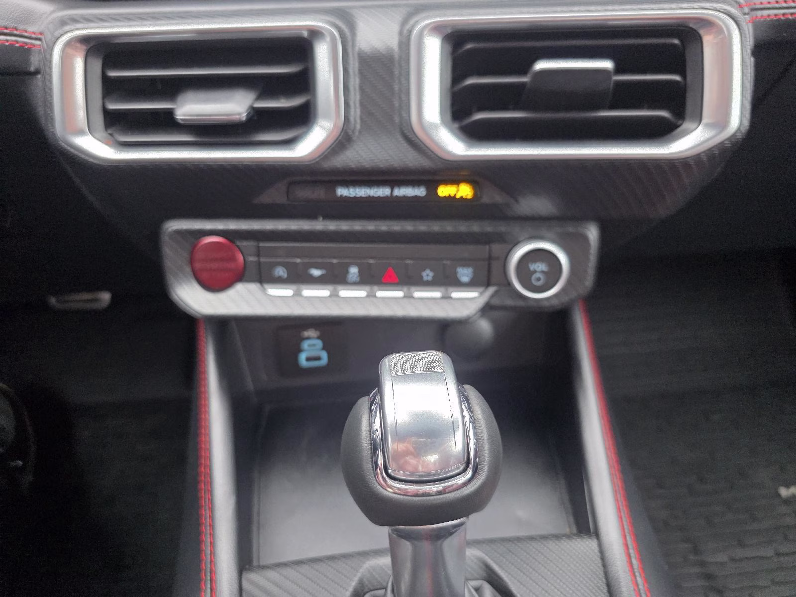 2025 Oxford White Ford Mustang EcoBoost Premium RWD Fastback