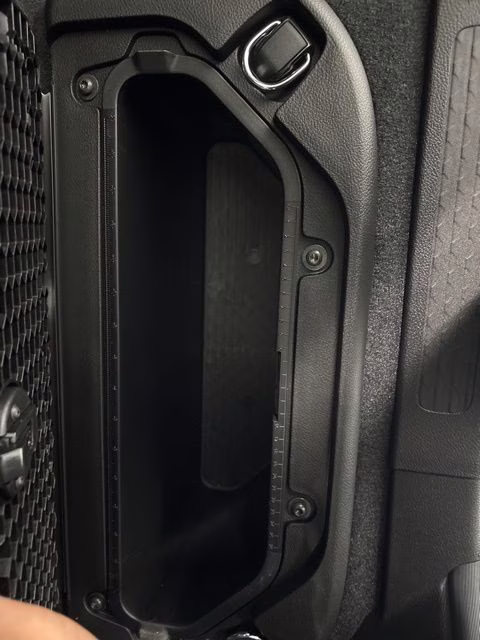 2026 Canyon Lake Ram 1500 Rebel 4X4 Truck