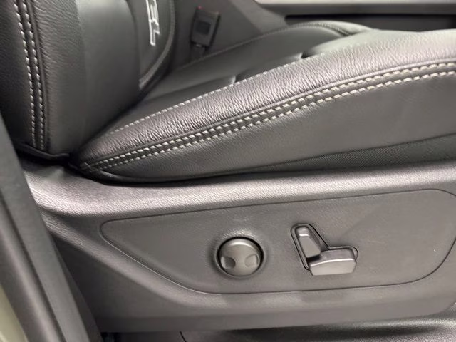 2026 Canyon Lake Ram 1500 Rebel 4X4 Truck