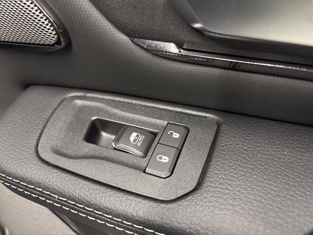 2026 Canyon Lake Ram 1500 Rebel 4X4 Truck