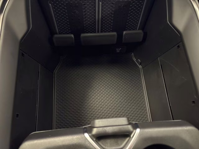 2026 Canyon Lake Ram 1500 Rebel 4X4 Truck