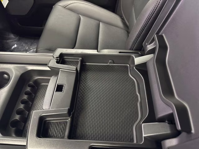 2026 Canyon Lake Ram 1500 Rebel 4X4 Truck