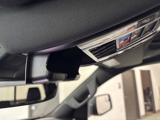 2026 Canyon Lake Ram 1500 Rebel 4X4 Truck