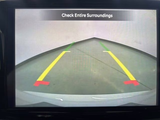 2026 Silver Mist Clearcoat Chrysler Pacifica Limited AWD Van