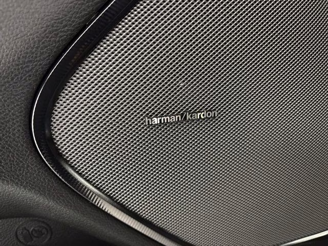 2026 Canyon Lake Ram 1500 Rebel 4X4 Truck