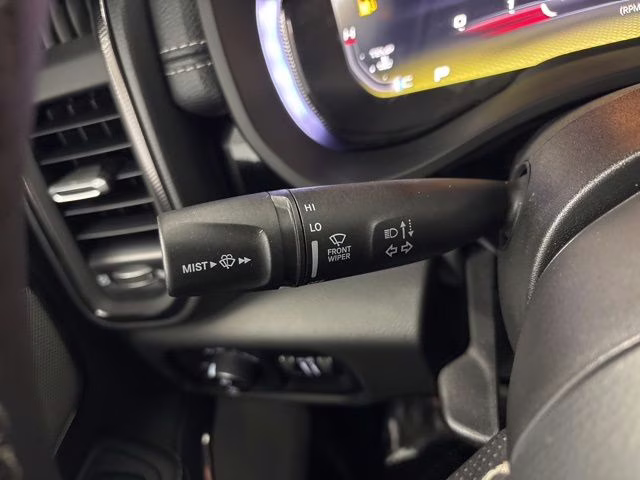 2026 Canyon Lake Ram 1500 Rebel 4X4 Truck