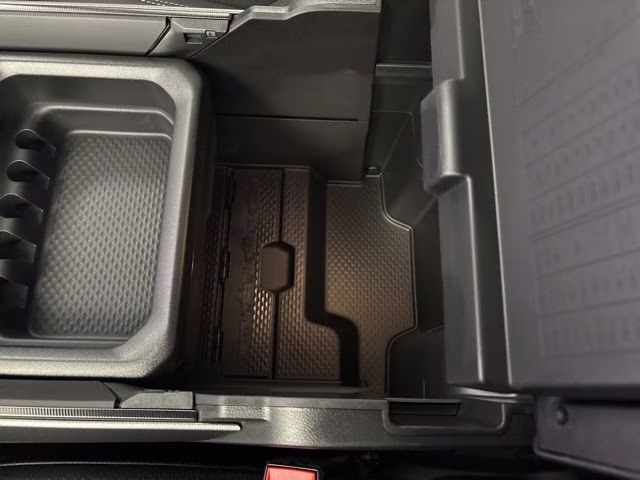 2026 Canyon Lake Ram 1500 Rebel 4X4 Truck