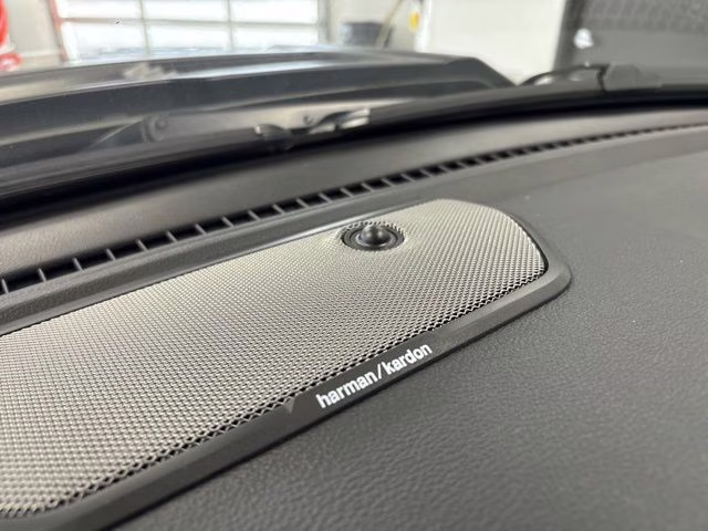 2026 Canyon Lake Ram 1500 Rebel 4X4 Truck