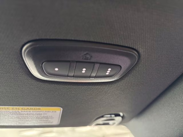 2026 Canyon Lake Ram 1500 Rebel 4X4 Truck