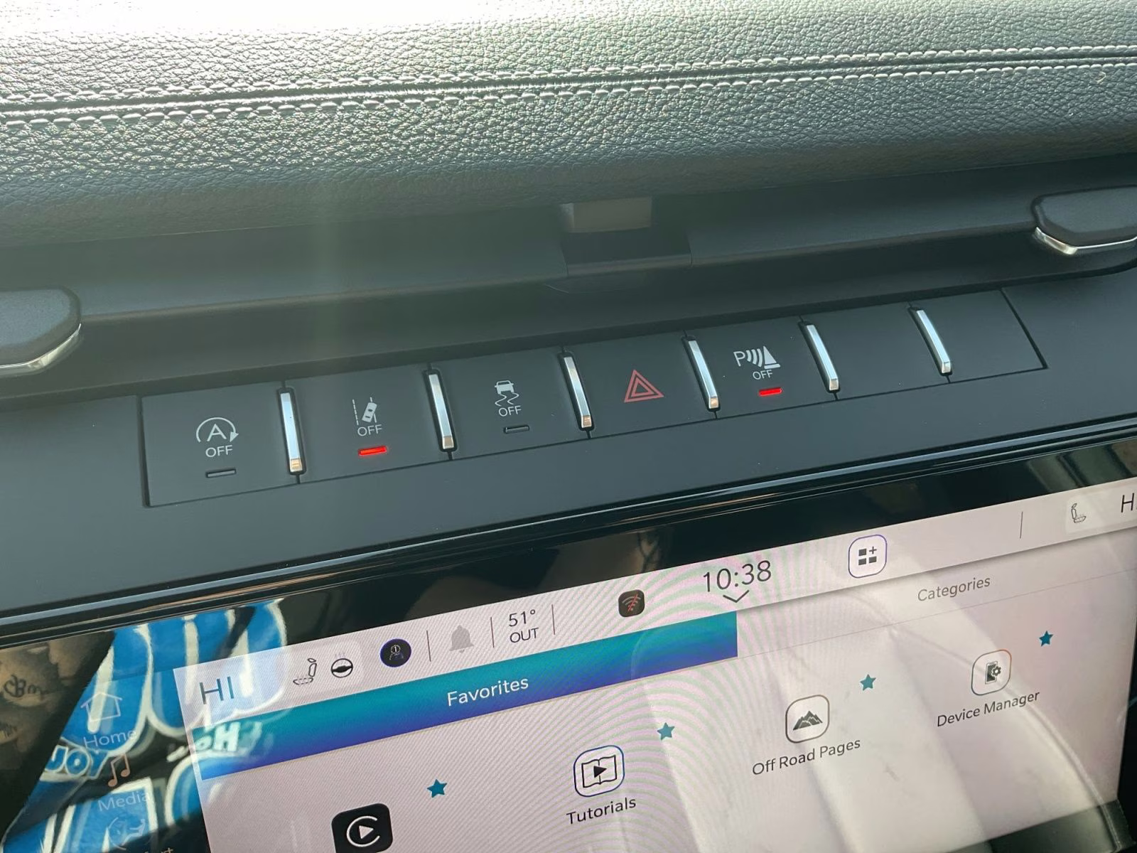 2026 Bright White Clearcoat Jeep Grand Cherokee Limited 4X4 SUV