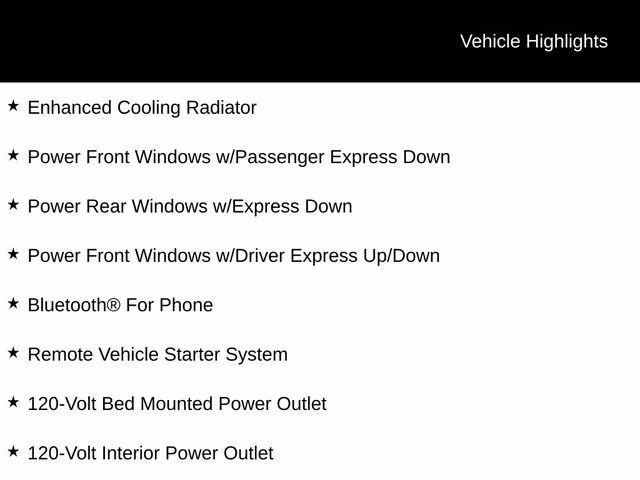 2024 Glacier Blue Metallic Chevrolet Silverado 1500 RST 4X4 Truck