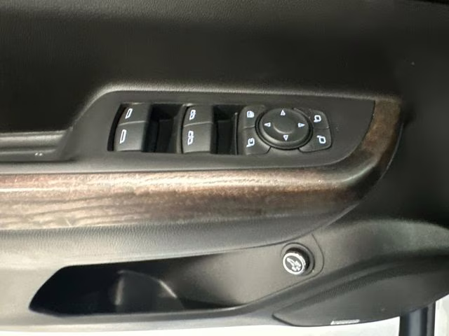 2023 Summit White GMC Acadia Denali AWD SUV