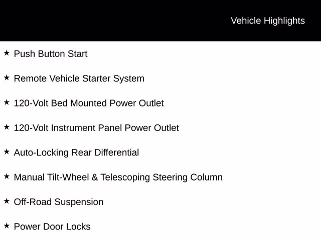 2023 Summit White GMC Sierra 1500 Elevation 4X4 Truck