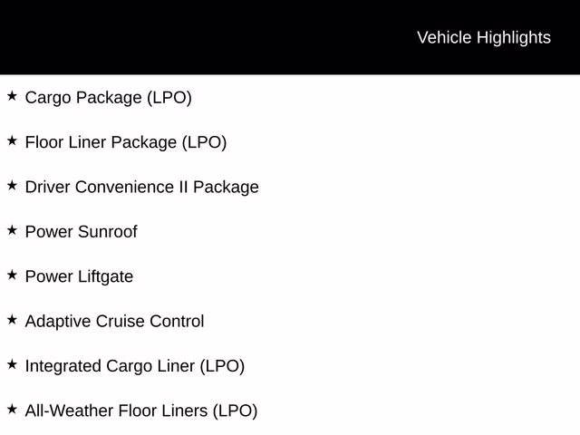 2023 Summit White Chevrolet Equinox Premier AWD SUV