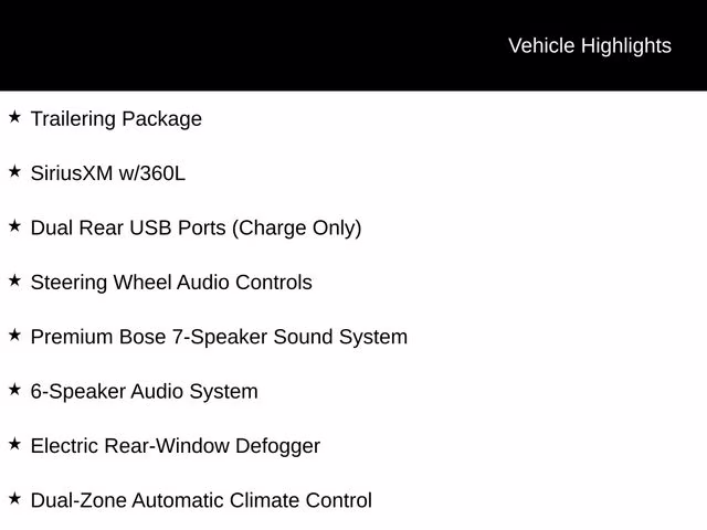 2024 Glacier Blue Metallic Chevrolet Silverado 1500 RST 4X4 Truck