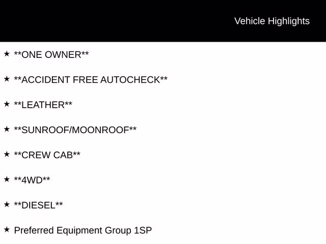 2024 Glacier Blue Metallic Chevrolet Silverado 1500 RST 4X4 Truck