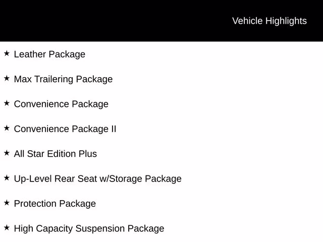 2024 Glacier Blue Metallic Chevrolet Silverado 1500 RST 4X4 Truck