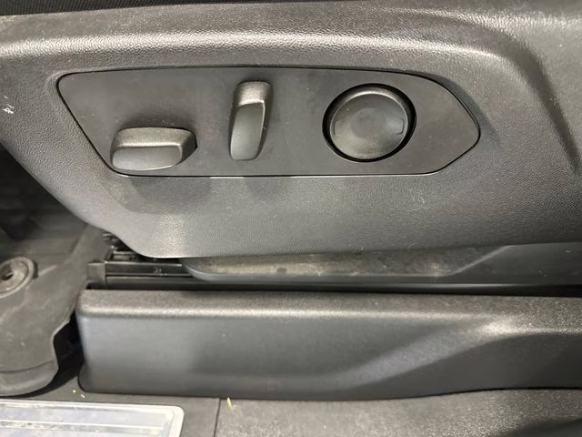 2023 Summit White GMC Sierra 1500 Elevation 4X4 Truck