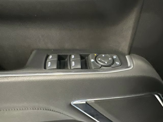 2023 Summit White GMC Sierra 1500 Elevation 4X4 Truck