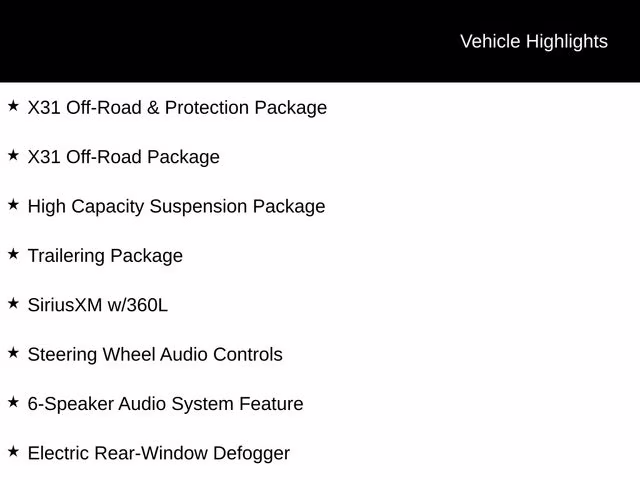 2023 Summit White GMC Sierra 1500 Elevation 4X4 Truck