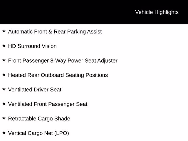 2023 Summit White Chevrolet Equinox Premier AWD SUV