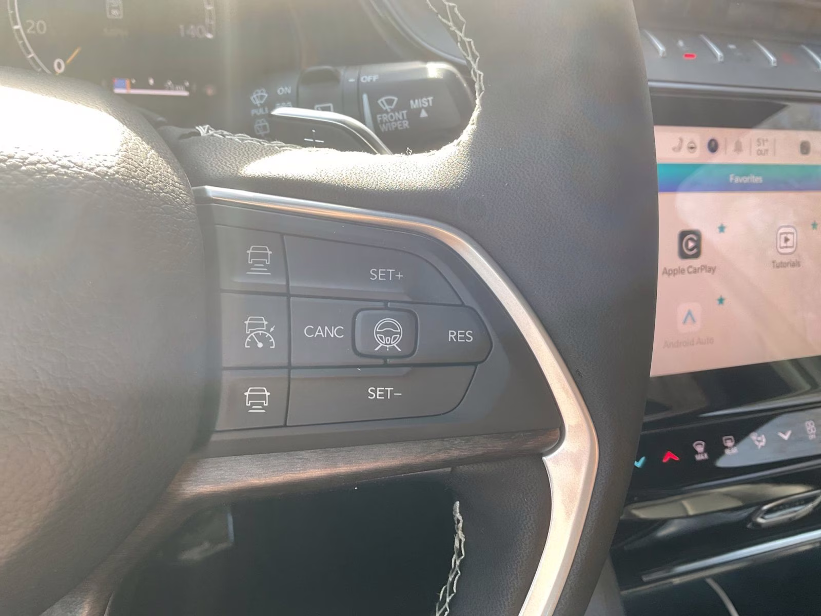 2026 Bright White Clearcoat Jeep Grand Cherokee Limited 4X4 SUV