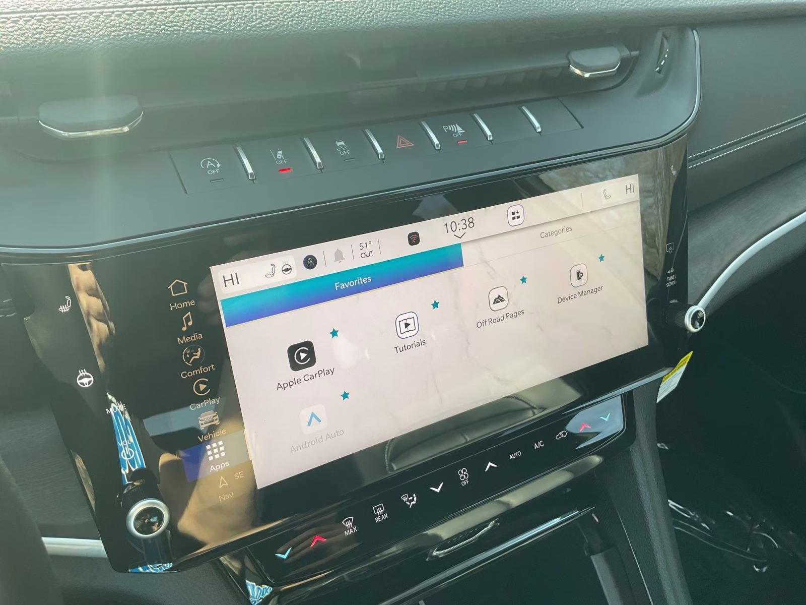 2026 Bright White Clearcoat Jeep Grand Cherokee Limited 4X4 SUV