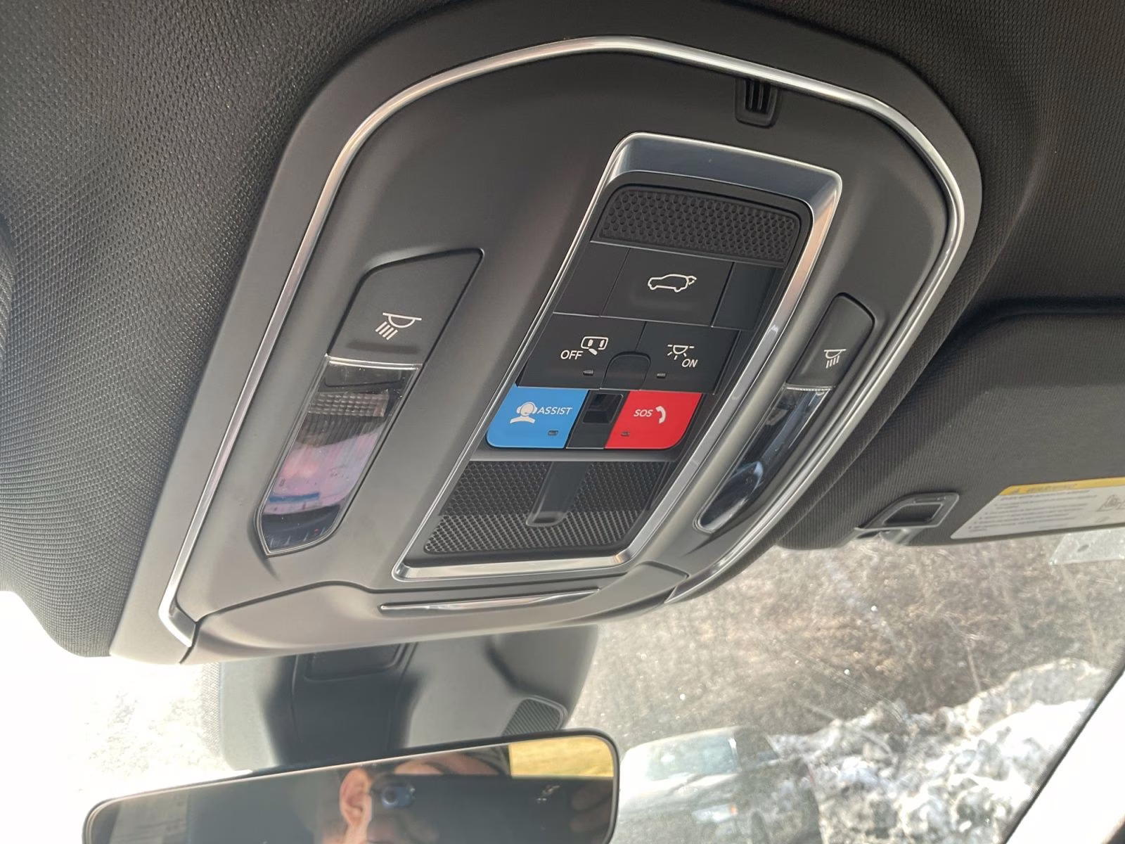 2026 Bright White Clearcoat Jeep Grand Cherokee Limited 4X4 SUV