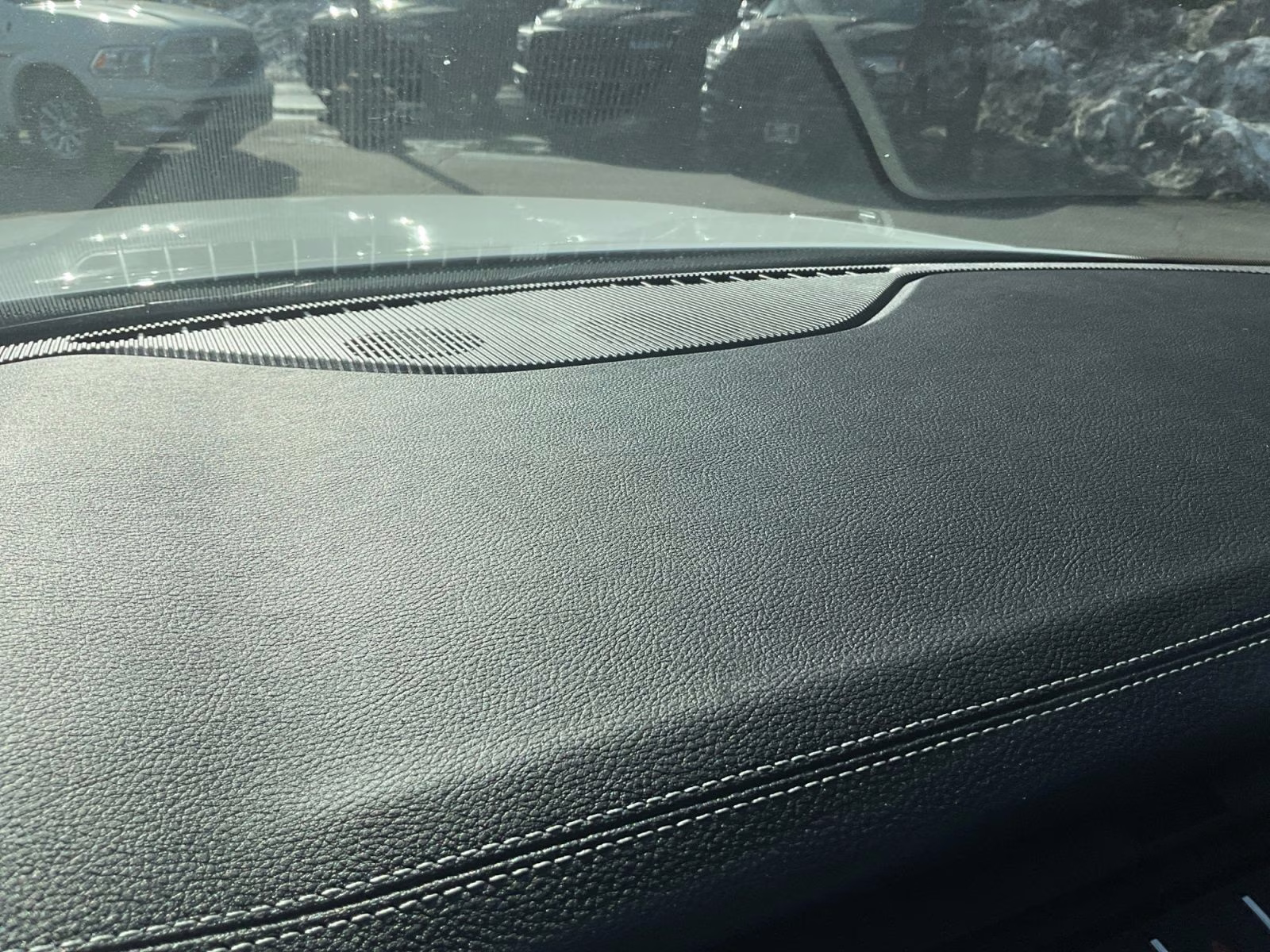 2026 Bright White Clearcoat Jeep Grand Cherokee Limited 4X4 SUV