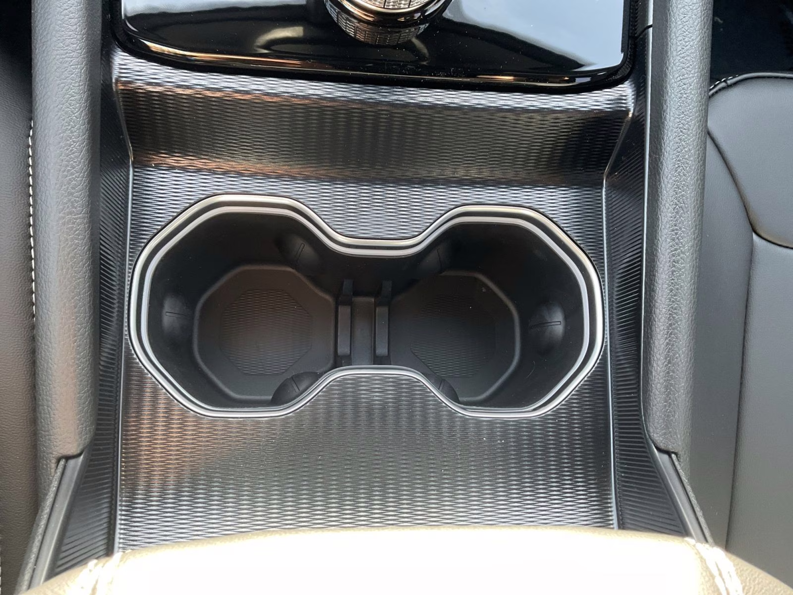 2026 Bright White Clearcoat Jeep Grand Cherokee Limited 4X4 SUV