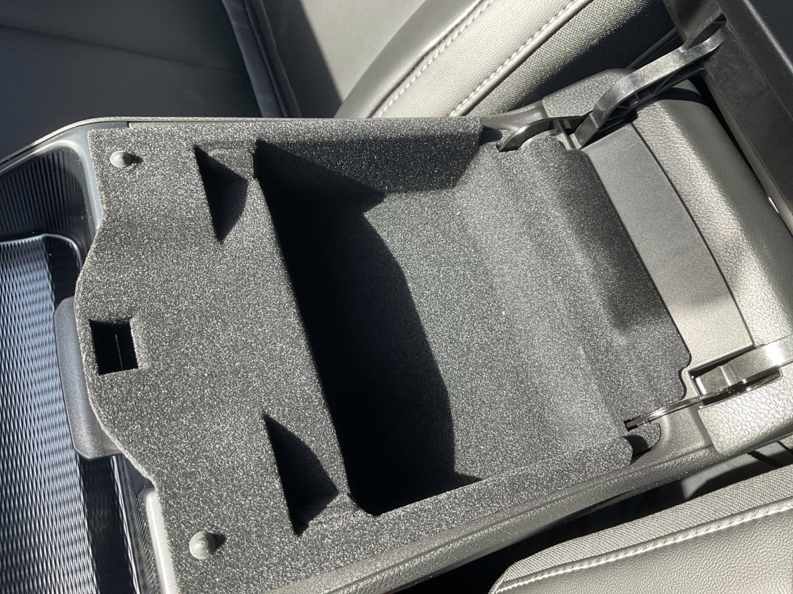 2026 Bright White Clearcoat Jeep Grand Cherokee Limited 4X4 SUV