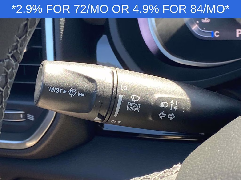 2026 Canyon Lake Ram 1500 Laramie 4X4 Truck