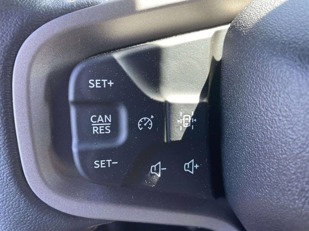 2026 Shadow Black Ford Bronco Big Bend 4X4 SUV