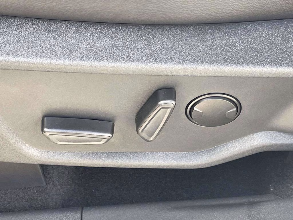 2026 White Ford Bronco Outer Banks 4X4 SUV