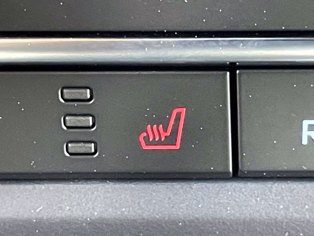 2026 Shadow Black Ford Bronco Big Bend 4X4 SUV