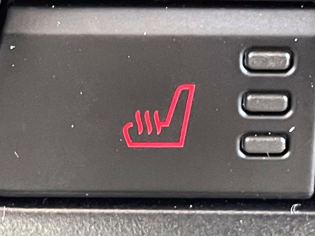 2026 Avalanche Ford Super Duty F-250 SRW XLT 4X4 Truck