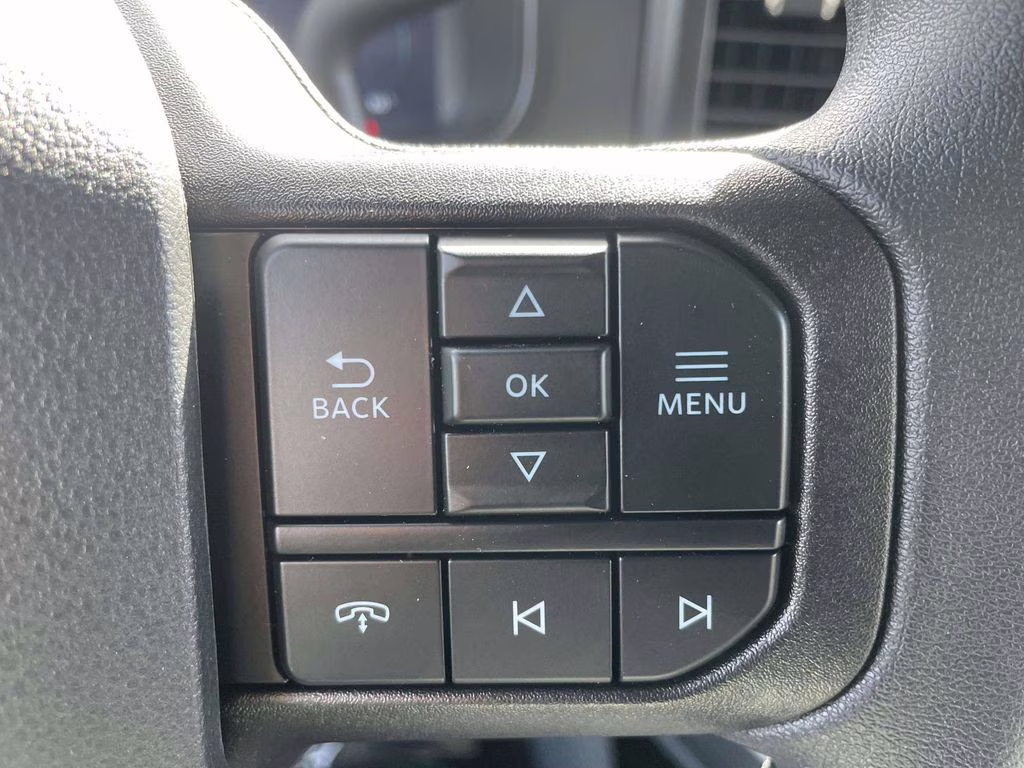 2026 Avalanche Ford Super Duty F-250 SRW XLT 4X4 Truck