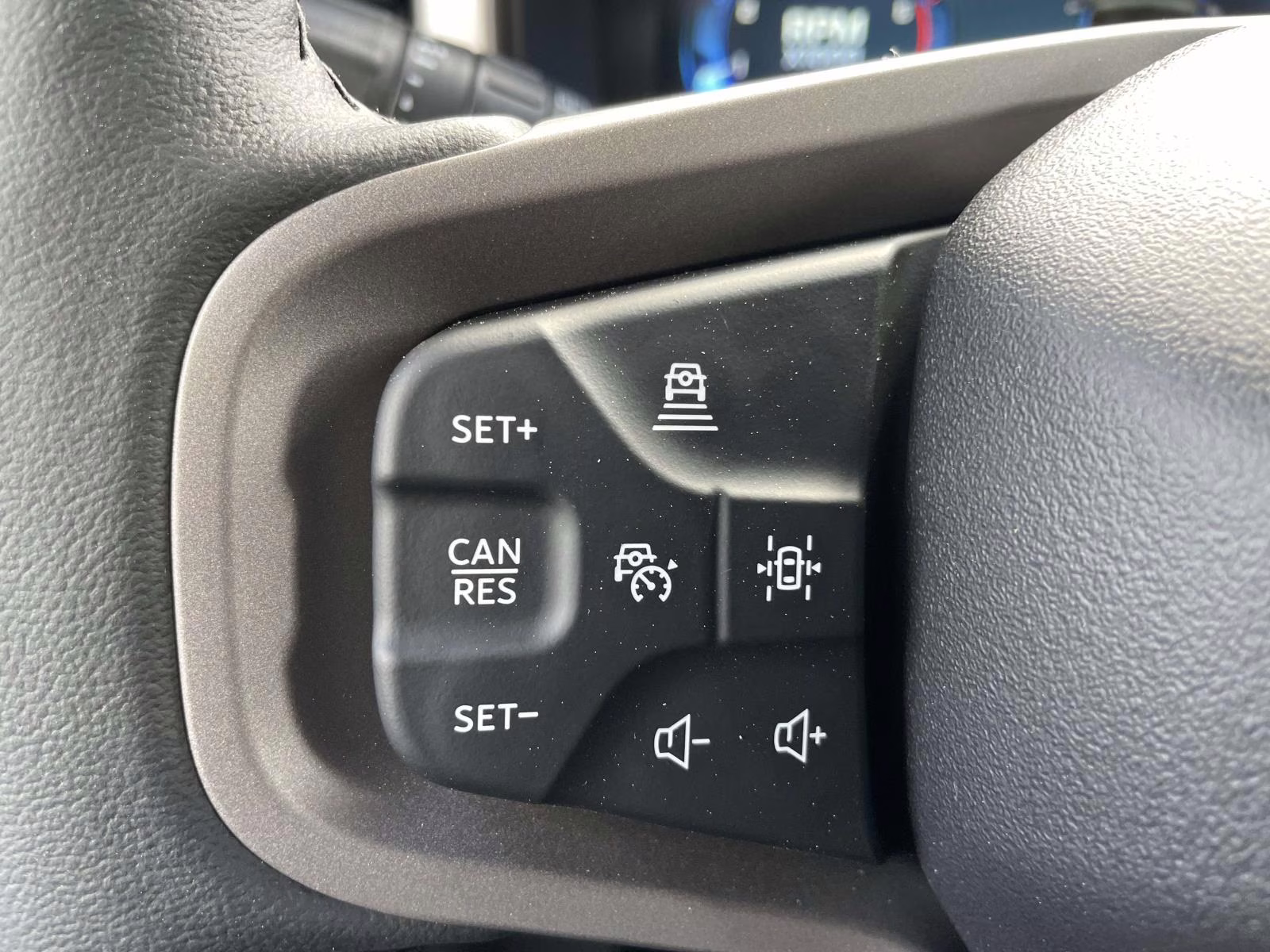 2026 White Ford Bronco Outer Banks 4X4 SUV