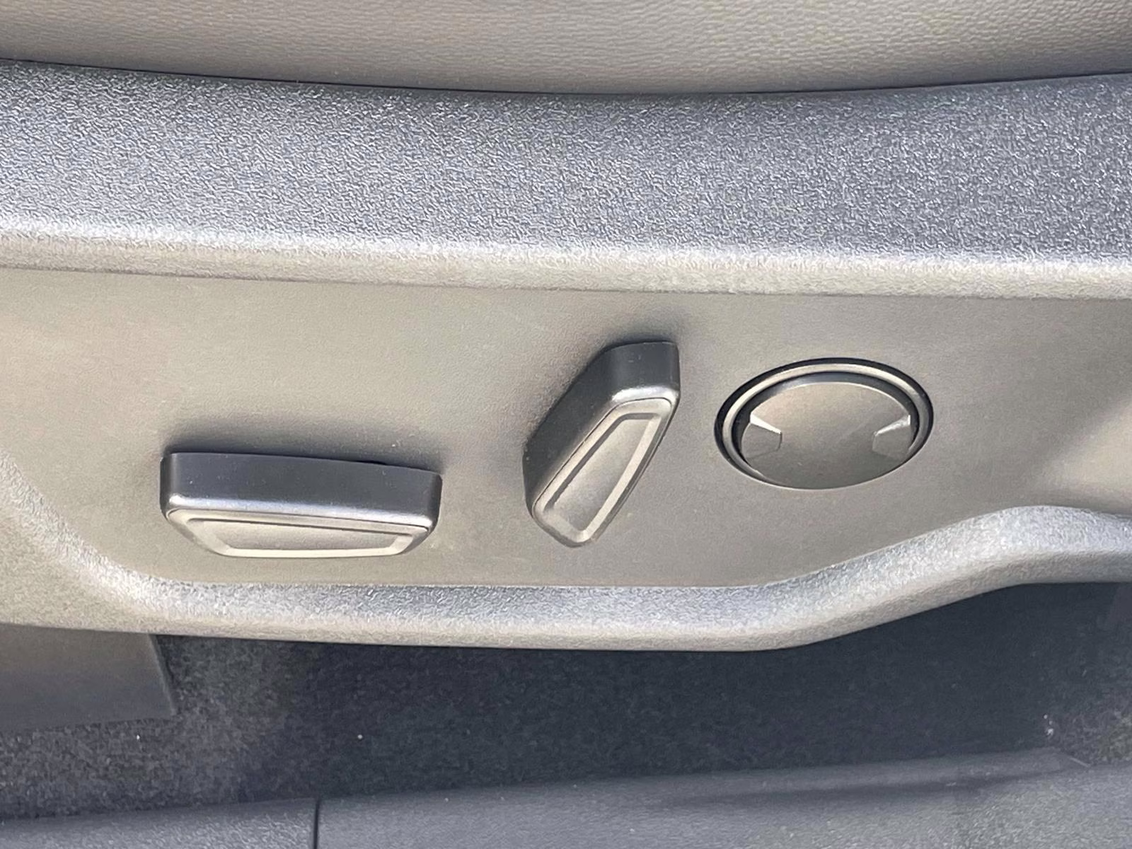 2026 White Ford Bronco Outer Banks 4X4 SUV