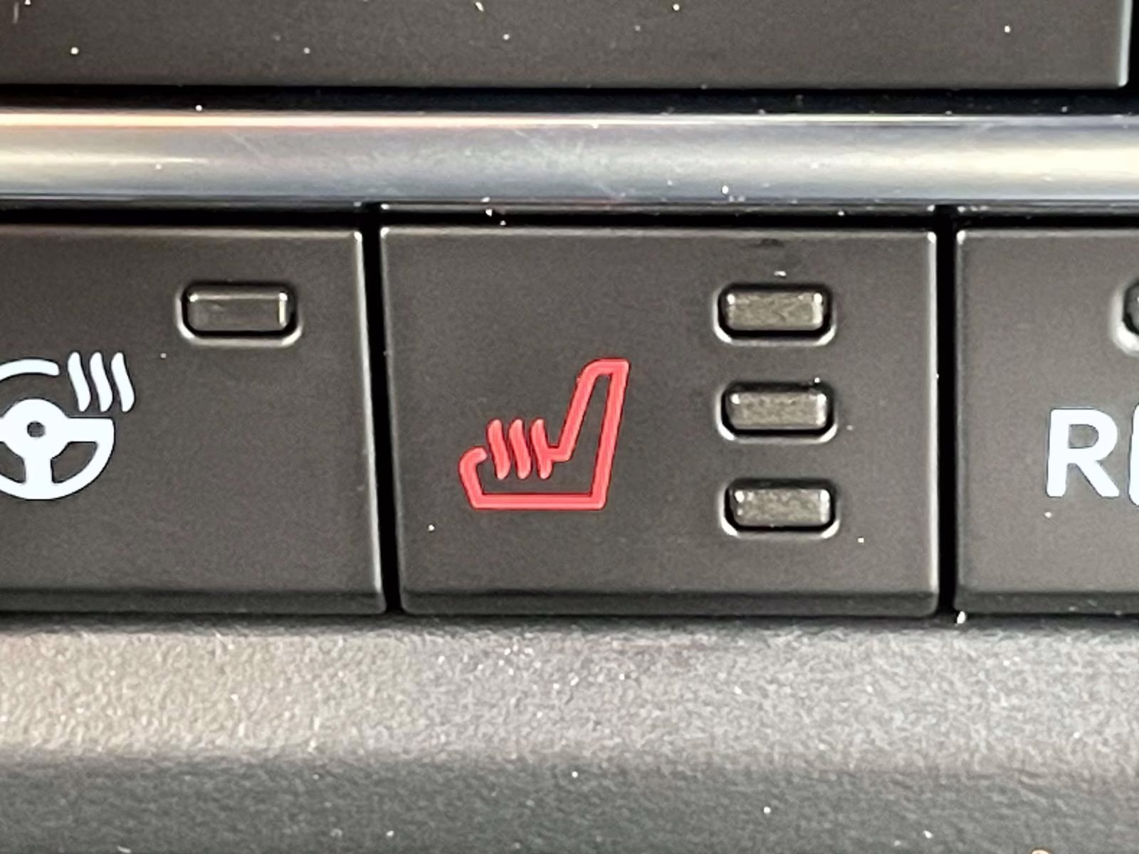 2026 White Ford Bronco Outer Banks 4X4 SUV