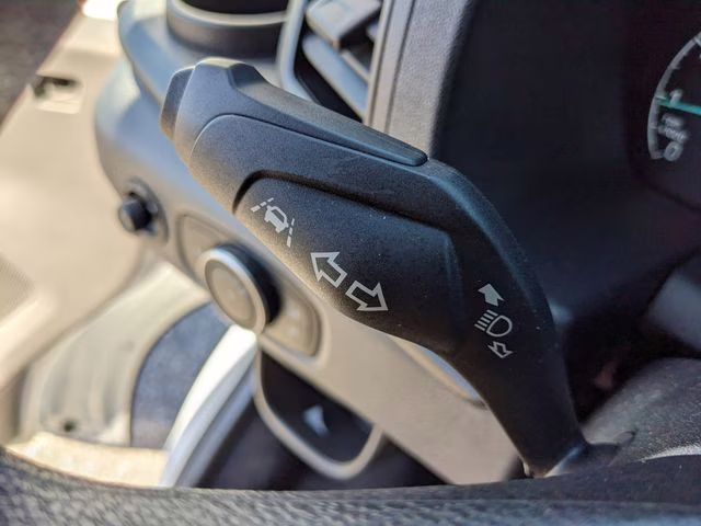 2025 Oxford White Ford Transit-350 XLT RWD Crossover