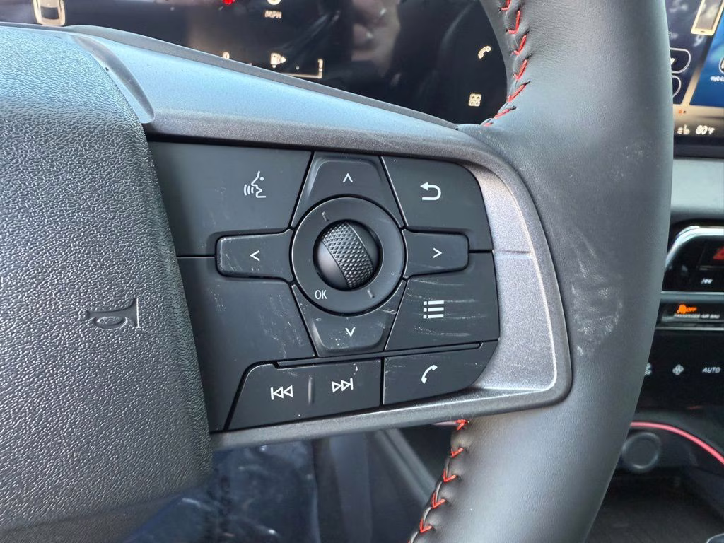 2026 Atlantic Gray Metallic Nissan Sentra SR FWD Sedan