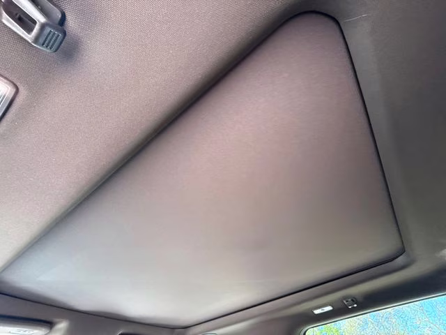 2026 Brown Ford Super Duty F-250 SRW King Ranch 4X4 Truck